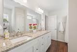 1527 Heirloom Dr. - Photo 15
