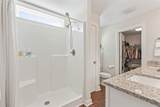 1527 Heirloom Dr. - Photo 16