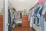 1527 Heirloom Dr. - Photo 17