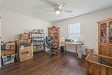 1527 Heirloom Dr. - Photo 18