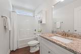 1527 Heirloom Dr. - Photo 19