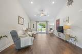 1527 Heirloom Dr. - Photo 2
