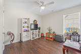 1527 Heirloom Dr. - Photo 20