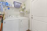 1527 Heirloom Dr. - Photo 21