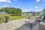 1527 Heirloom Dr. - Photo 22