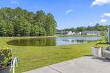 1527 Heirloom Dr. - Photo 23