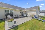 1527 Heirloom Dr. - Photo 24