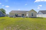 1527 Heirloom Dr. - Photo 25