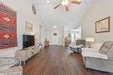 1527 Heirloom Dr. - Photo 3