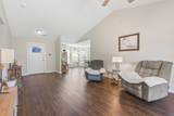 1527 Heirloom Dr. - Photo 5