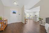 1527 Heirloom Dr. - Photo 6