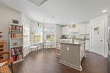 1527 Heirloom Dr. - Photo 8