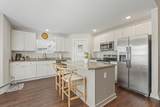 1527 Heirloom Dr. - Photo 9