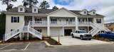 1144 Freeboard St. - Photo 1