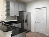1144 Freeboard St. - Photo 10