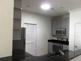 1144 Freeboard St. - Photo 11