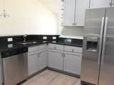 1144 Freeboard St. - Photo 12