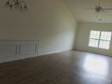 1144 Freeboard St. - Photo 13