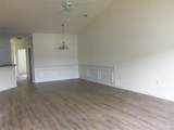1144 Freeboard St. - Photo 14