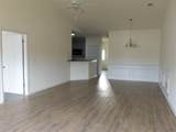 1144 Freeboard St. - Photo 15