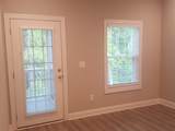 1144 Freeboard St. - Photo 16