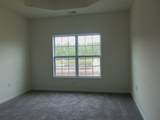 1144 Freeboard St. - Photo 17