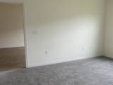 1144 Freeboard St. - Photo 18