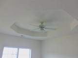 1144 Freeboard St. - Photo 19