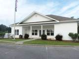 1144 Freeboard St. - Photo 20