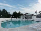 1144 Freeboard St. - Photo 21