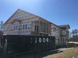 1144 Freeboard St. - Photo 24
