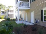 1144 Freeboard St. - Photo 25