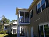 1144 Freeboard St. - Photo 26