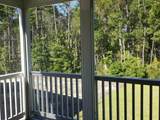 1144 Freeboard St. - Photo 27