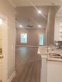 1144 Freeboard St. - Photo 28