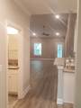 1144 Freeboard St. - Photo 29