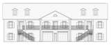 1144 Freeboard St. - Photo 3