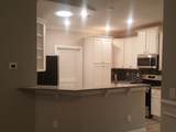 1144 Freeboard St. - Photo 30