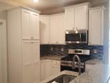1144 Freeboard St. - Photo 31