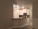 1144 Freeboard St. - Photo 32