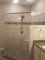 1144 Freeboard St. - Photo 33