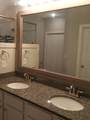 1144 Freeboard St. - Photo 34