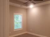 1144 Freeboard St. - Photo 35