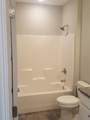 1144 Freeboard St. - Photo 36