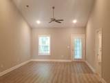 1144 Freeboard St. - Photo 37
