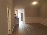 1144 Freeboard St. - Photo 38