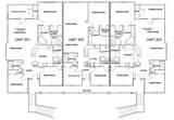 1144 Freeboard St. - Photo 4