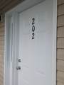 1144 Freeboard St. - Photo 5