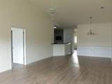 1144 Freeboard St. - Photo 6