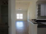 1144 Freeboard St. - Photo 7